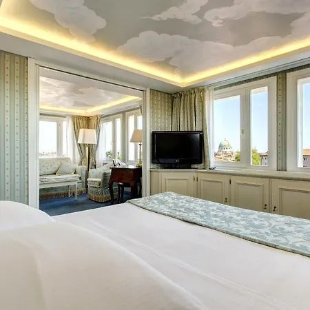 Biasutti 4* Lido di Venezia