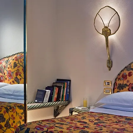 Hotel Biasutti 4*