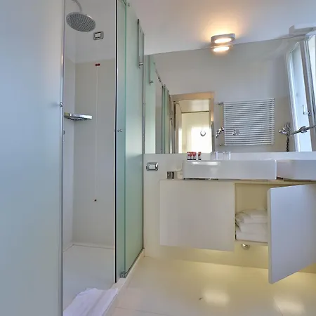 Hotel Biasutti 4*