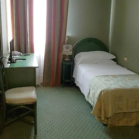 Biasutti Hotel Lido di Venezia