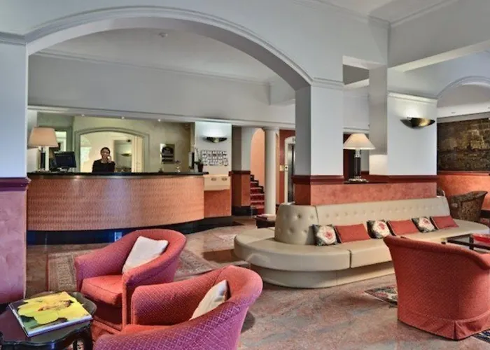 Otel Biasutti
