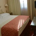 Biasutti מלון 4*