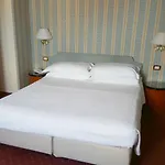 מלון Biasutti 4*