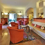 מלון Biasutti 4*