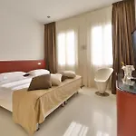 Biasutti 4*
