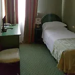 מלון Biasutti 4*
