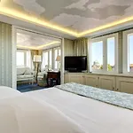 Biasutti