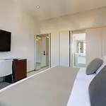 Biasutti 4*