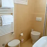Biasutti