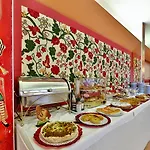 Biasutti