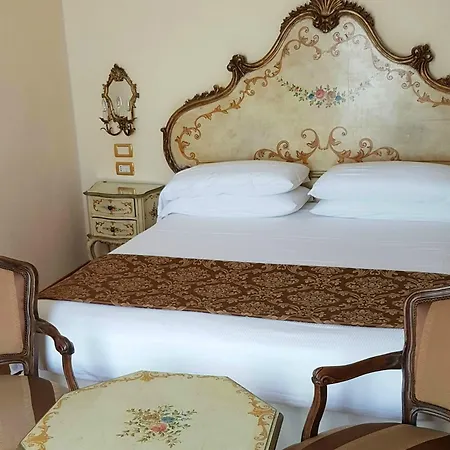 فندق بياسوتي 4*