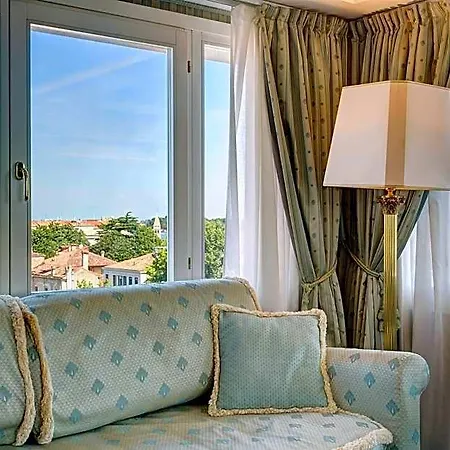 Biasutti 4*