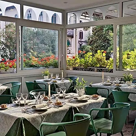Biasutti Hotel Lido di Venezia