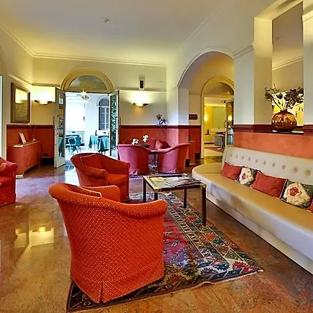 Biasutti 4*