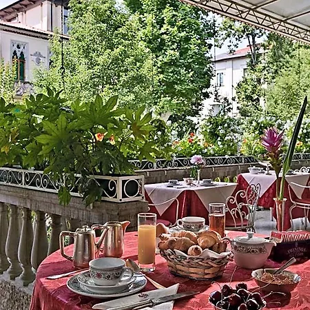 Biasutti Lido di Venezia