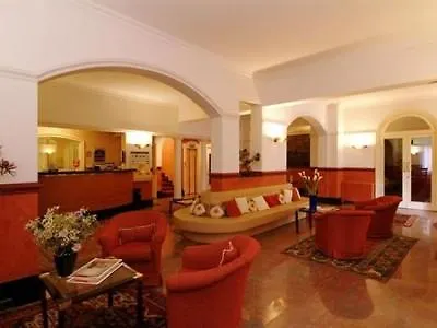 Biasutti Hotel Lido di Venezia