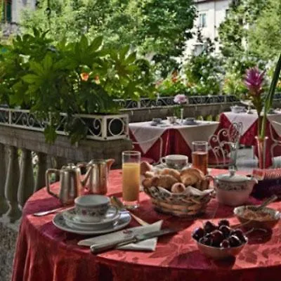 Biasutti Lido di Venezia